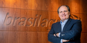 BrasilAgro avança em projeto de produção de cana para açúcar