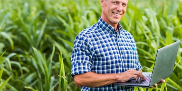 5 lições do universo digital para profissionais do agronegócio