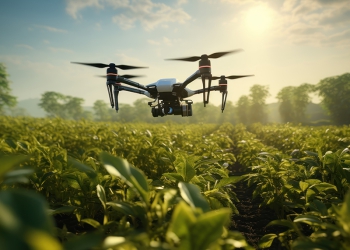 Oportunidades digitais auxiliam no aceleramento do Agronegócio