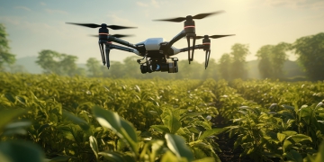 Oportunidades digitais auxiliam no aceleramento do Agronegócio