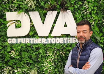 Agronegócio brasileiro precisa se adaptar à nova realidade do mercado