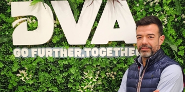 Agronegócio brasileiro precisa se adaptar à nova realidade do mercado