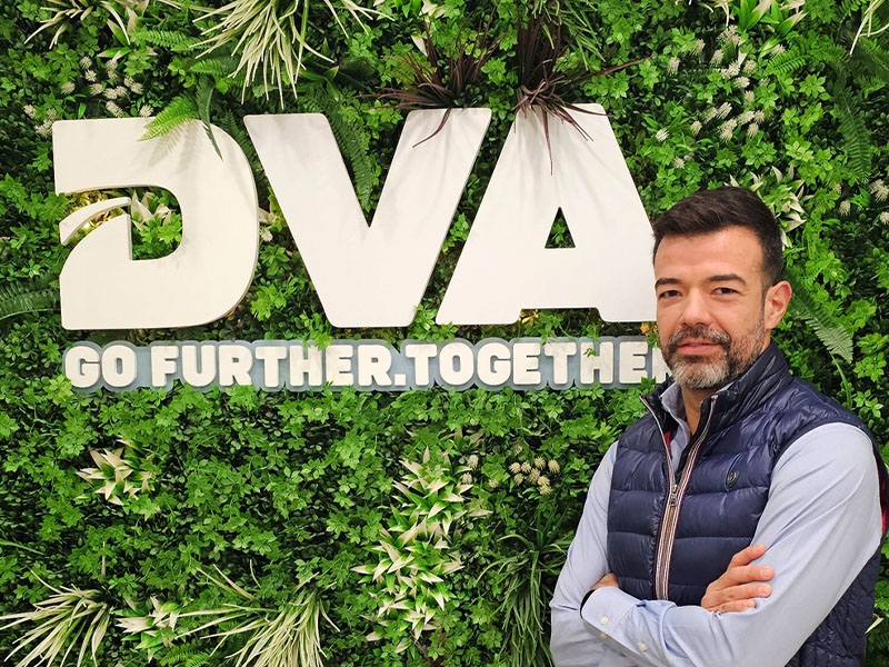 Agronegócio brasileiro precisa se adaptar à nova realidade do mercado