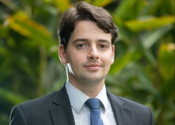 Sobrevivendo à tempestade: estratégias para revendas e distribuidores agropecuários em um ano escasso e de incertezas climáticas