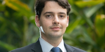 Sobrevivendo à tempestade: estratégias para revendas e distribuidores agropecuários em um ano escasso e de incertezas climáticas