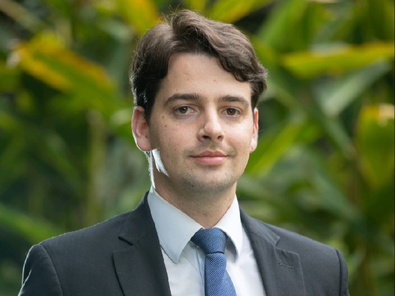 Sobrevivendo à tempestade: estratégias para revendas e distribuidores agropecuários em um ano escasso e de incertezas climáticas