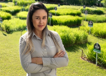 Semeando igualdade: jornada das mulheres no agronegócio