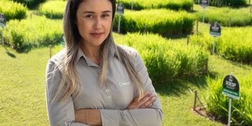 Semeando igualdade: jornada das mulheres no agronegócio