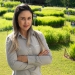 Semeando igualdade: jornada das mulheres no agronegócio