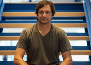 Agrotoken anuncia parceria com Safras & Mercado