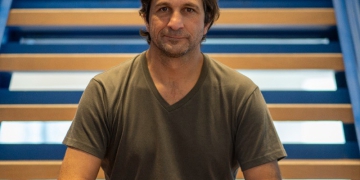 Agrotoken anuncia parceria com Safras & Mercado