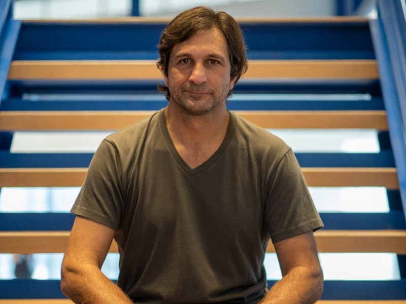 Agrotoken anuncia parceria com Safras & Mercado