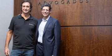 Agrotoken anuncia parceria com o escritório Pinheiro Neto Advogados