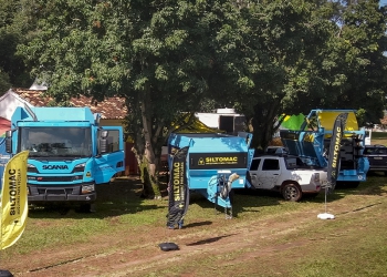 Grupo fomenta a conexão entre os pecuaristas e a indústria