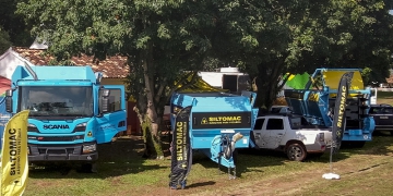 Grupo fomenta a conexão entre os pecuaristas e a indústria