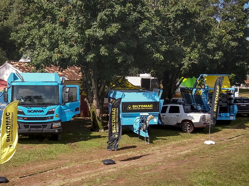 Grupo fomenta a conexão entre os pecuaristas e a indústria