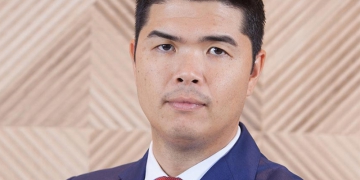 Perspectiva para o agro em 2024 é de grandes incertezas