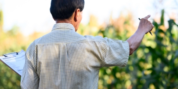 Pesquisa da ABAG mapeia prioridades de inovação e competividade no agronegócio