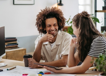 Cibra conquista certificado GPTW pelo sexto ano consecutivo