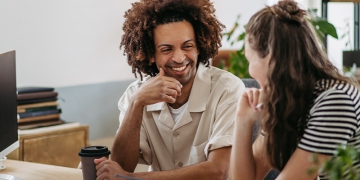 Cibra conquista certificado GPTW pelo sexto ano consecutivo