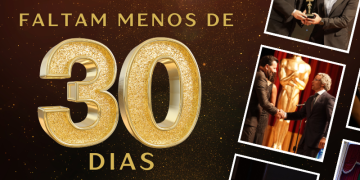 Falta menos de um mês para os 100 Mais Influentes do Agronegócio 2024