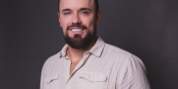 Como a comunicação pode transformar a percepção do agronegócio nas cidades