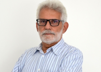 Controvérsias sobre a propriedade intelectual, os royalties e a inovação na agricultura