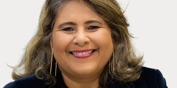 Inovação e eficiência no campo: o papel crucial da transformação digital no aumento da competitividade