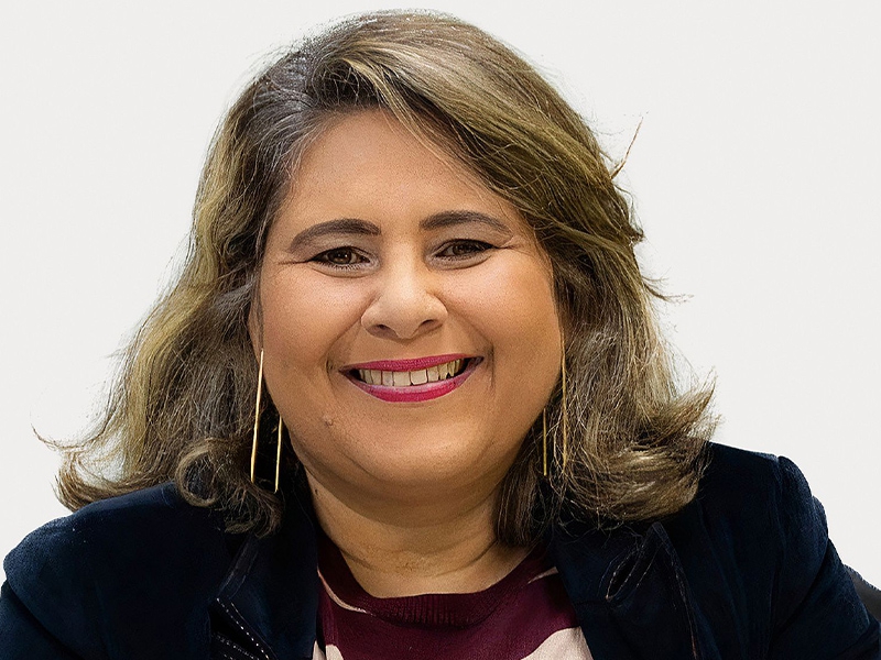 Inovação e eficiência no campo: o papel crucial da transformação digital no aumento da competitividade