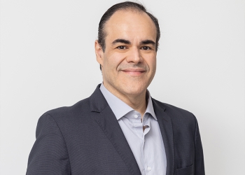 Financiamento no agronegócio