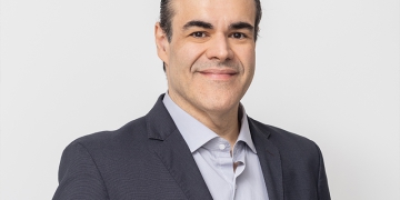 Financiamento no agronegócio