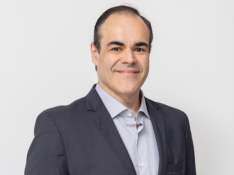 Financiamento no agronegócio