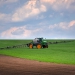 John Deere vai investir R$ 700 milhões no Brasil
