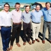 Coopercitrus e DVA Agro anunciam joint venture