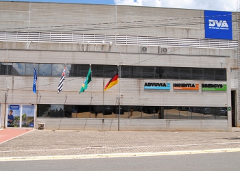 Grupo DVA retorna ao mercado de agroquímicos no Brasil