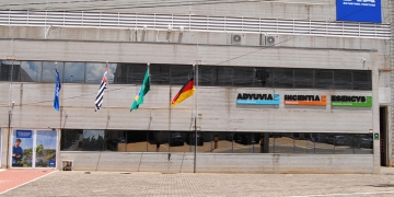 Grupo DVA retorna ao mercado de agroquímicos no Brasil