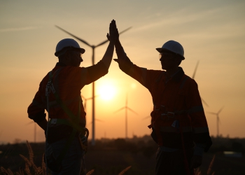 Copersucar e Newcom formam parceria para trading de energia