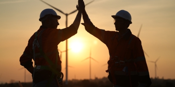 Copersucar e Newcom formam parceria para trading de energia