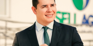 Como o agro vai reagir diante das mudanças climáticas?