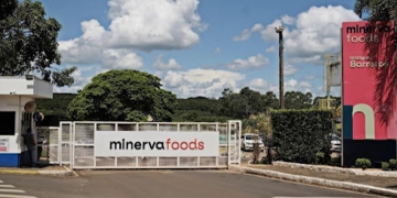 Minerva Foods obtém Selo de Energia Renovável pelo quarto ano consecutivo