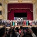 100 Mais Influentes do Agronegócio de 2024 são premiados em noite histórica