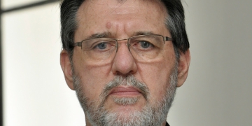 Abelhas agricultoras