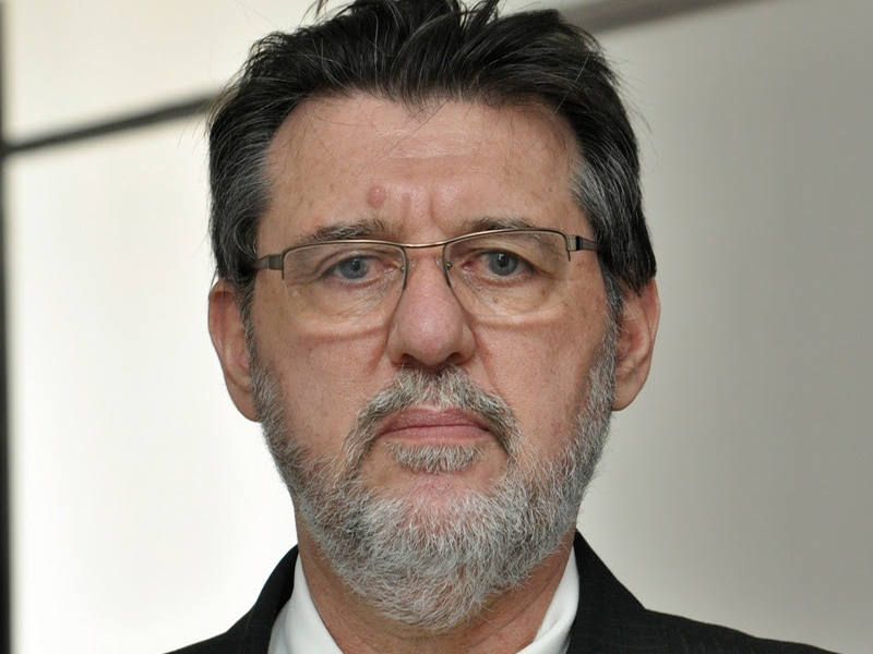 Abelhas agricultoras