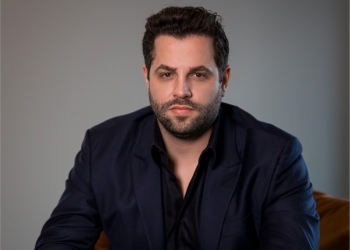 Brasil e o agronegócio: a poucas décadas de assumir a liderança global