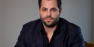 Brasil e o agronegócio: a poucas décadas de assumir a liderança global