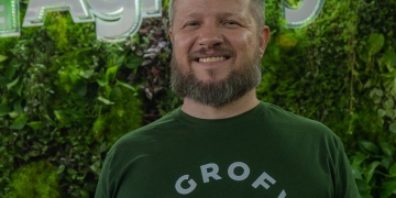 Transformação digital no agro brasileiro: inovações em 2024