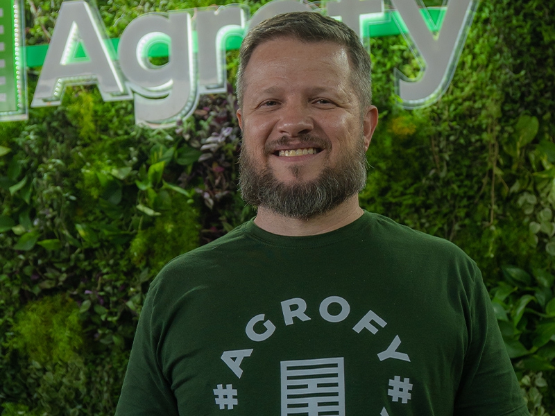 Transformação digital no agro brasileiro: inovações em 2024