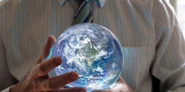 Setor agrícola debate futuro sustentável na região sul do Brasil em maio