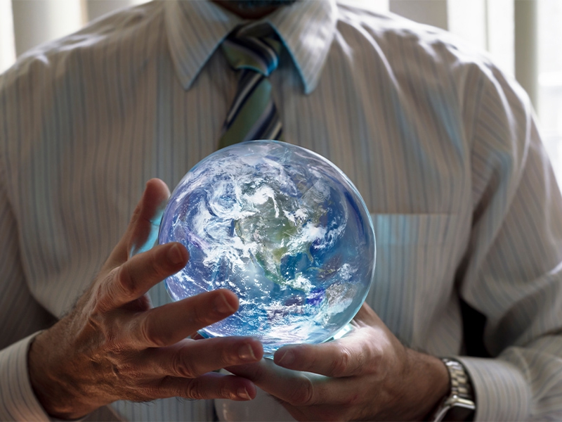 Setor agrícola debate futuro sustentável na região sul do Brasil em maio