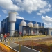 BP Bunge projeta ganhos de produtividade e redução de custos